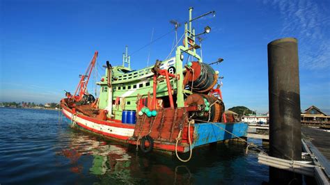 The 10 best hotels & places to stay in Kertih, Malaysia.